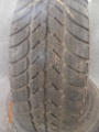 SZ0191 (2)